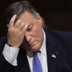 a38a6687-b48b-4c0e-901a-35b536f6d7b8-3540-00000590e187f0db