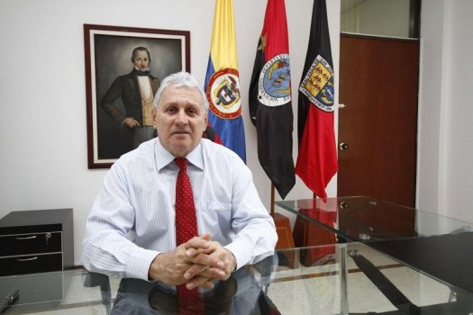 alcalde-cucuta