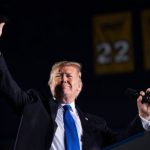 b237e444b5ec695014c924d7c113fc4995d37b43