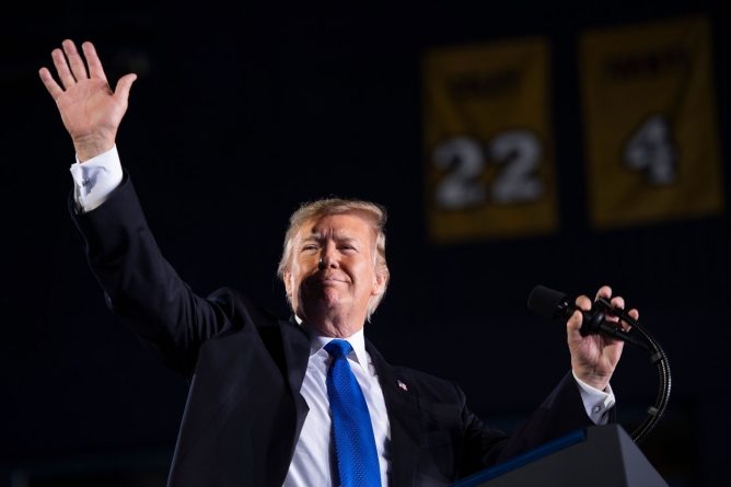 b237e444b5ec695014c924d7c113fc4995d37b43