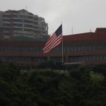 c9896e6b-34f1-420b-bd6b-6542622d20b5-3540-000005c5ccea14dd