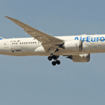 capture_3.png_1718483346