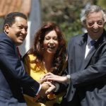 chavez-cfk-nck