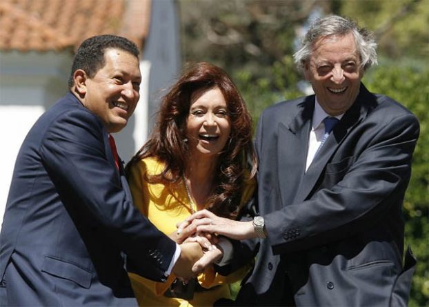 chavez-cfk-nck