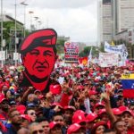 chavismo_de_base