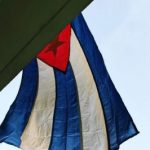 cuban-flag-400x266