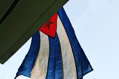 cuban-flag-400x266