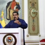 d1a4yqvwoaaohg5-800x533-jpg-1280x720