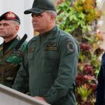 defense_minister_vladimir_padrino_lopez_at_the_miraflores_palace_in_caracasx_venezuelax_march_8x_2019_.jpg_1718483346