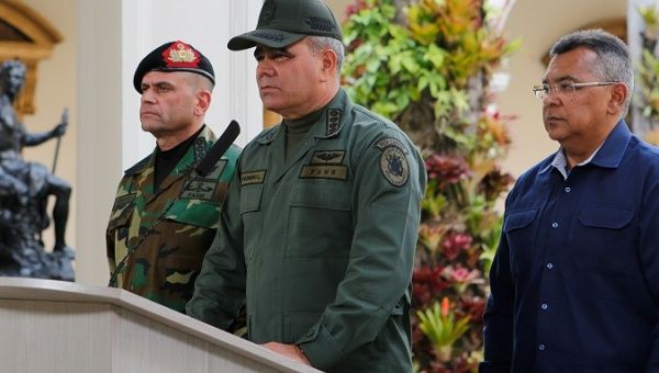 defense_minister_vladimir_padrino_lopez_at_the_miraflores_palace_in_caracasx_venezuelax_march_8x_2019_.jpg_1718483346
