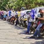 e07925aa-6777-4dfd-86fd-50ac8ad2648b-587-0000007dde74c515