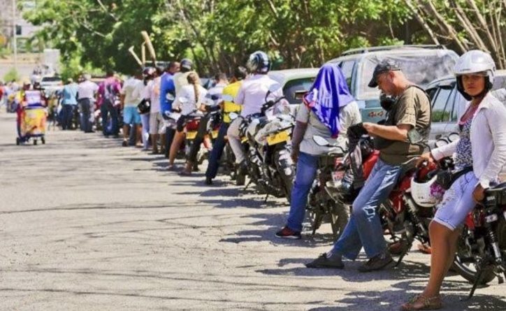 e07925aa-6777-4dfd-86fd-50ac8ad2648b-587-0000007dde74c515