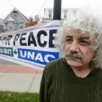 e0f1054b-f15a-4812-bfc8-5c8e56d40202-681-0000007f186d1d61-1