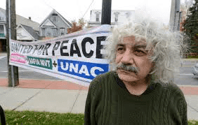 e0f1054b-f15a-4812-bfc8-5c8e56d40202-681-0000007f186d1d61-1