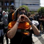 el_salvador_activists_water_is_a_human_rightx_not_merchandise.jpg_1718483346