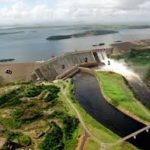 fba4968c-ce08-4cfd-b138-9fbedbc6f41a-860-000000a17eeaa222