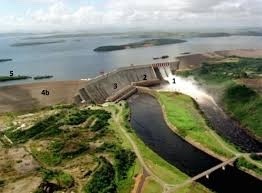 fba4968c-ce08-4cfd-b138-9fbedbc6f41a-860-000000a17eeaa222