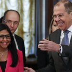 fl-es-venezuela-apoyo-ruso-delcy-rodriguez-20190301
