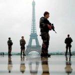 francis_militares_chalecos_amarillos.jpg_1718483347