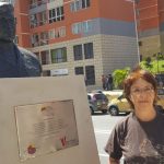 glr-venezuela-cropped