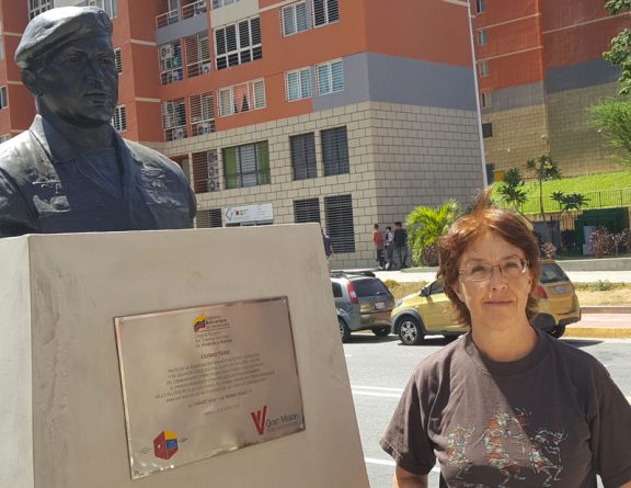 glr-venezuela-cropped