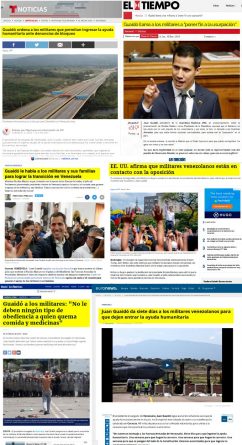 guaido-noticias3 (1)