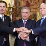 guaido-pence-duque
