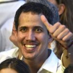guaido_drogado