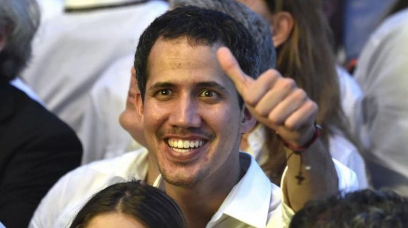 guaido_drogado