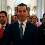 guaido_reuters