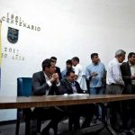 guaidx.jpg_2008425611