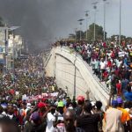 haitian-masses-demonstrate-against-austerity-and-imperialist-domination-on-feb-ap-photo-1068x707