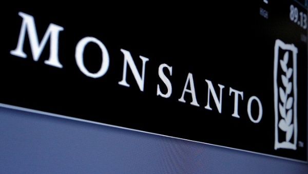 India Cuts Monsanto Seed Royalties for 3rd Time – Orinoco Tribune ...