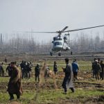 india-pakistan-tensions-20