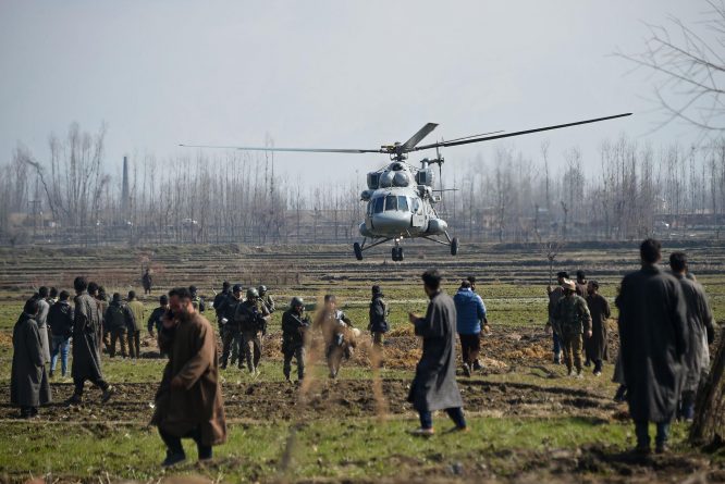 india-pakistan-tensions-20