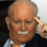 josé-vicente-rangel