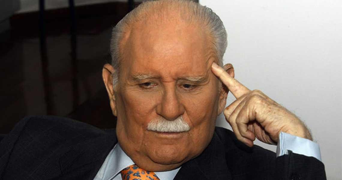 josé-vicente-rangel