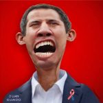 juan-guaido