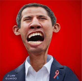 juan-guaido