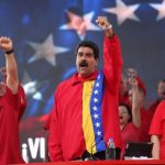 maduro2