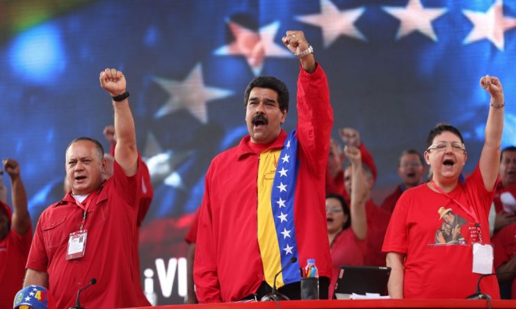 maduro2