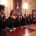 maduro_nuevos_ministros_2016