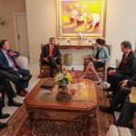 mario-abdo-estados-unidos-kimberly-breier