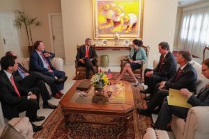 mario-abdo-estados-unidos-kimberly-breier