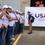 mas-ayuda-desde-eeuu-772x369