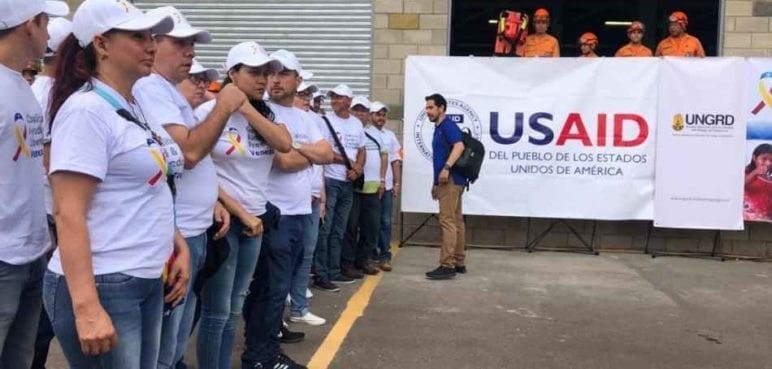 mas-ayuda-desde-eeuu-772x369