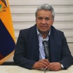 moreno_corruption.jpg_1718483346