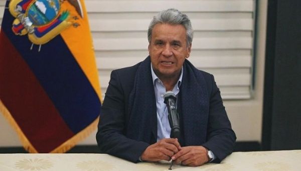 moreno_corruption.jpg_1718483346