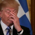 new_zealand_mass_shooter_praised_trumpx_white_terrorist_breivik.jpg_1718483346