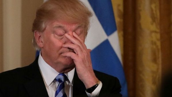 new_zealand_mass_shooter_praised_trumpx_white_terrorist_breivik.jpg_1718483346